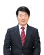 김찬돈