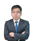 권성우